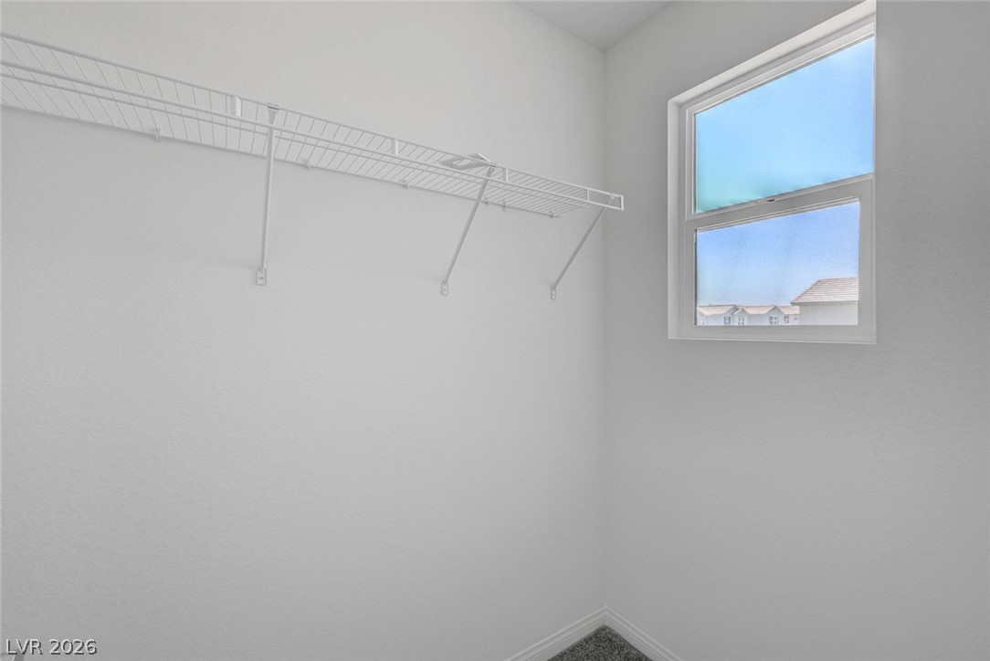 7086 Parkallen Avenue Property Photo 39