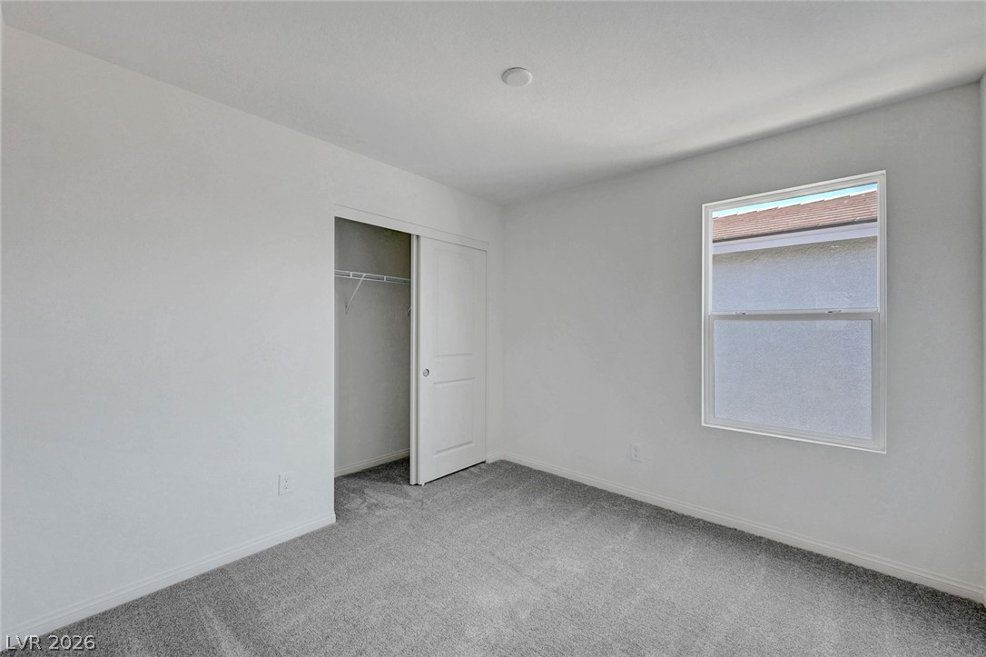 7086 Parkallen Avenue Property Photo 40