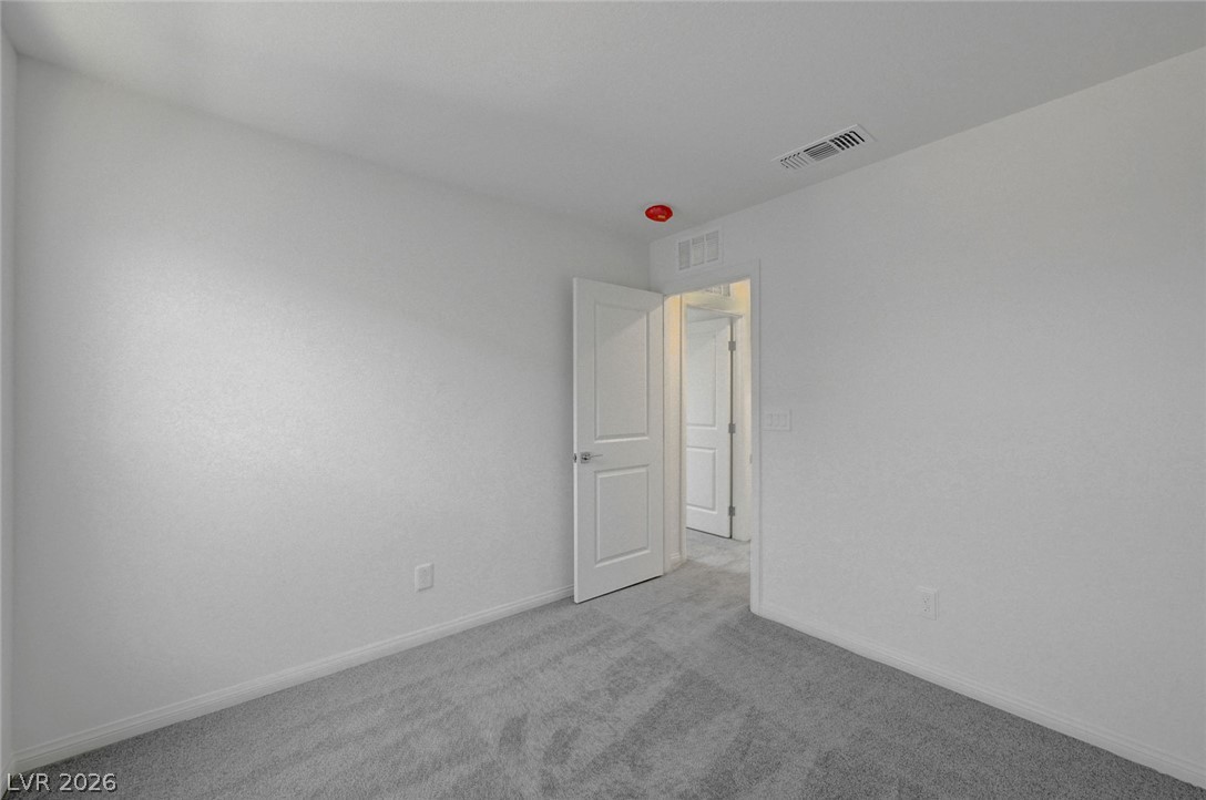 7086 Parkallen Avenue Property Photo 41