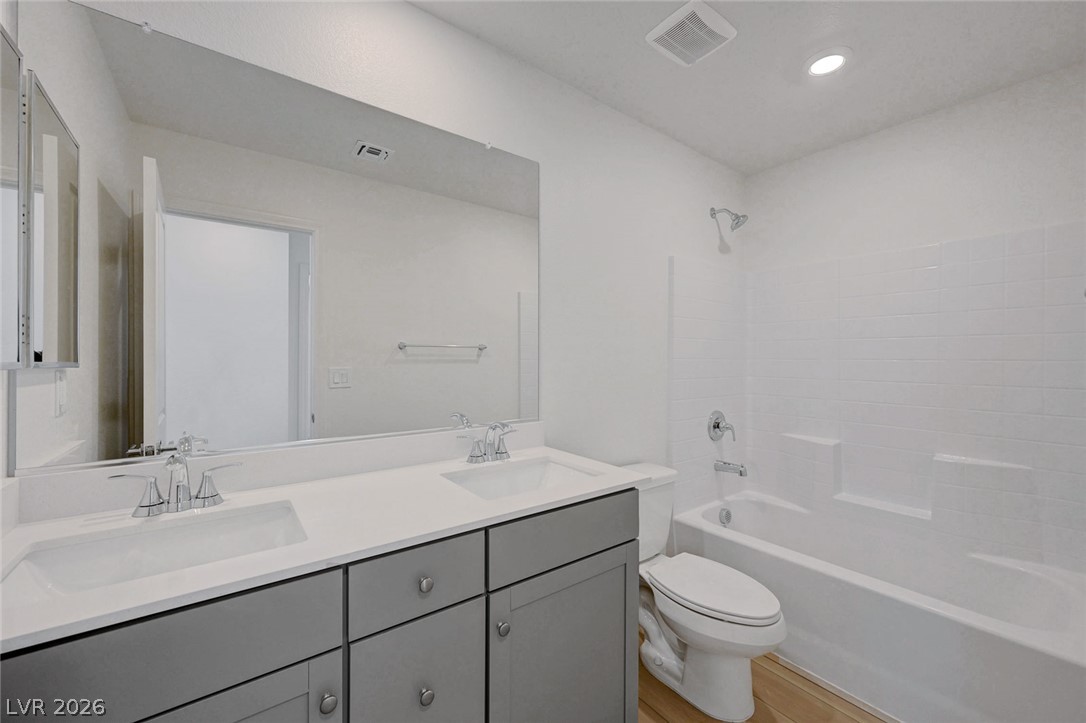 7086 Parkallen Avenue Property Photo 42