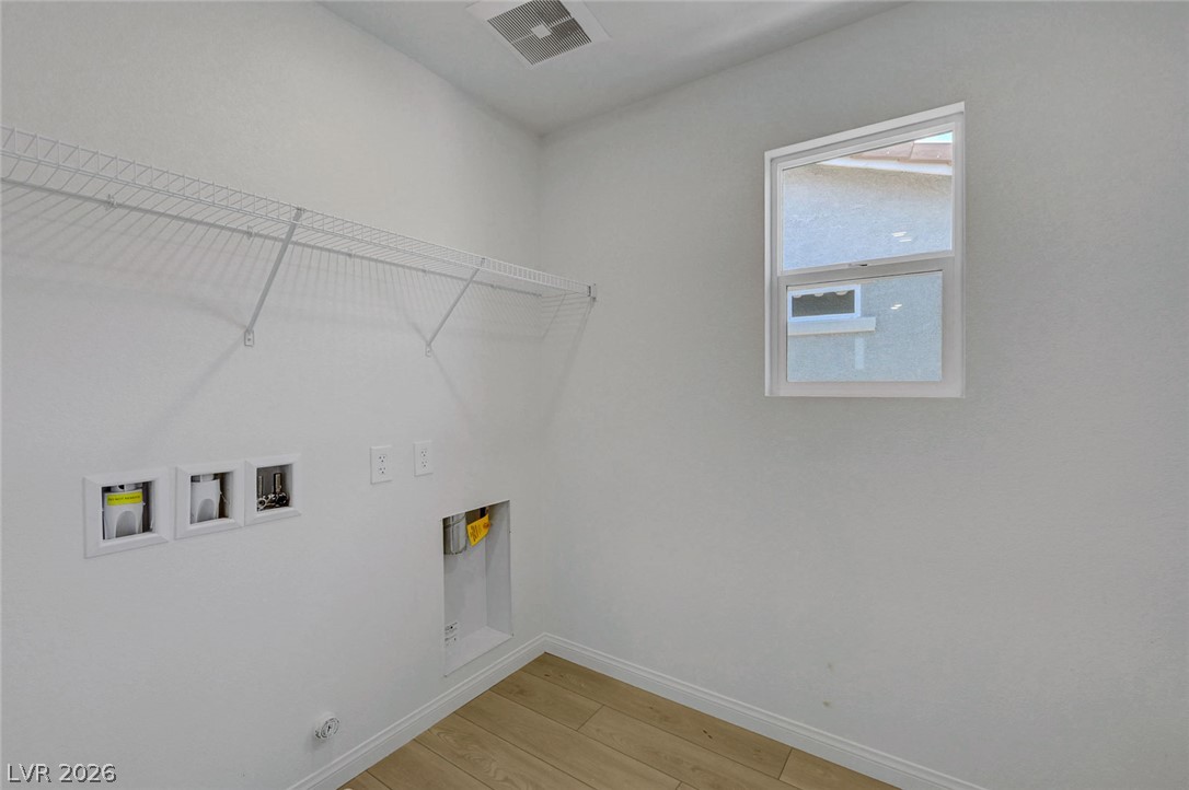 7086 Parkallen Avenue Property Photo 43
