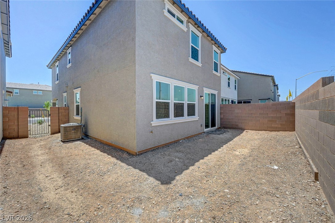 7086 Parkallen Avenue Property Photo 45
