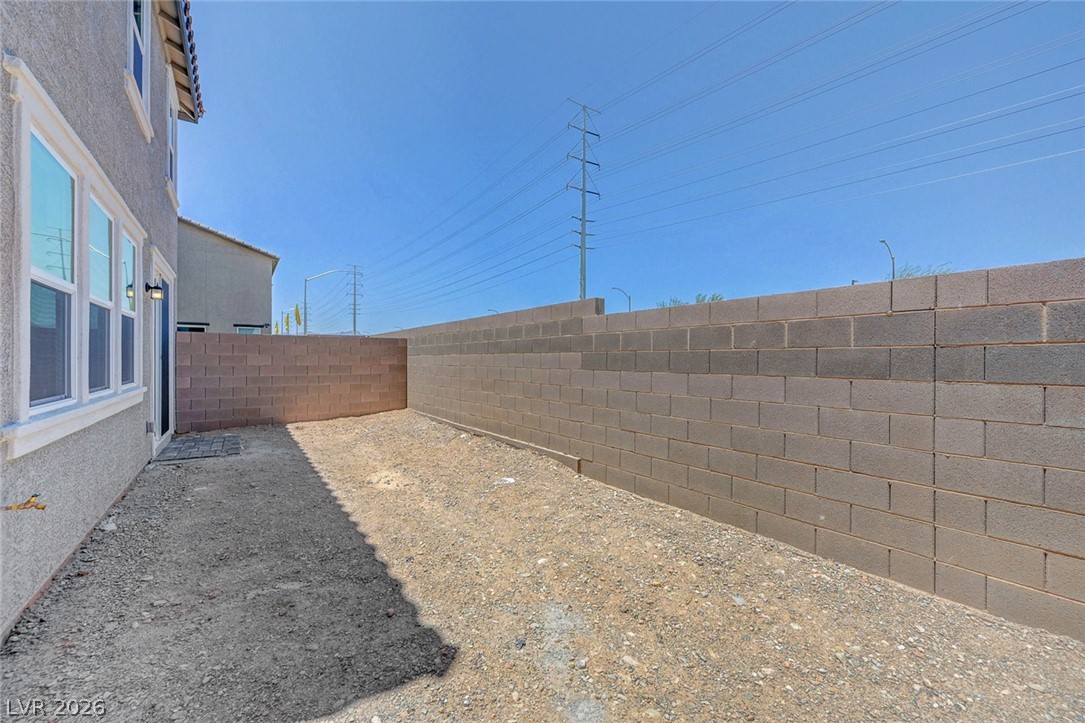 7086 Parkallen Avenue Property Photo 46