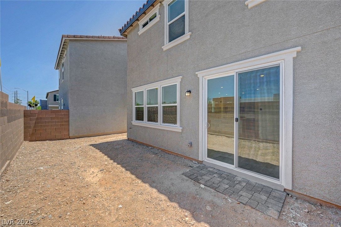 7086 Parkallen Avenue Property Photo 47