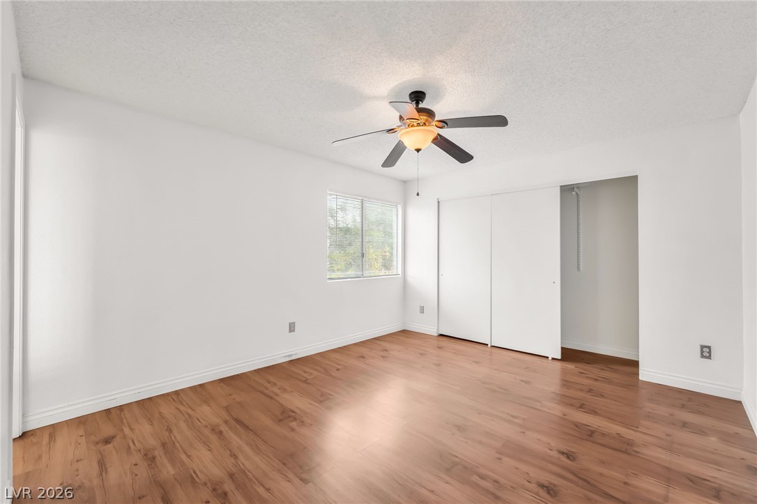 6859 Tamarus Street 202 Property Photo 16