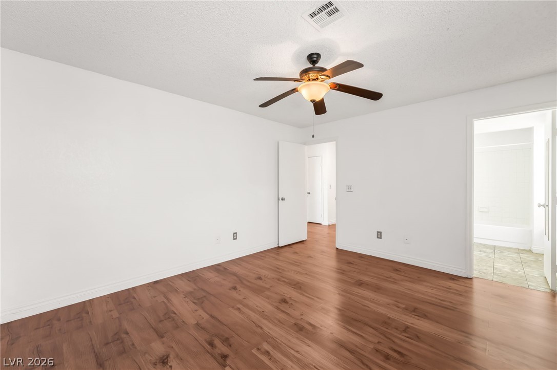 6859 Tamarus Street 202 Property Photo 17
