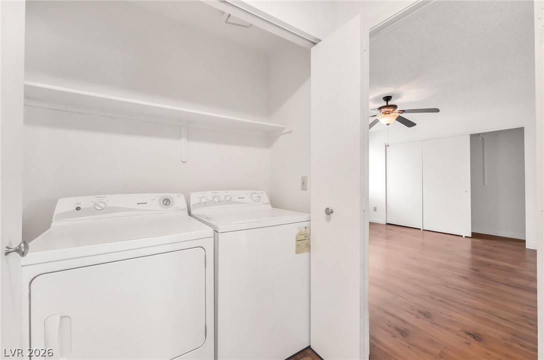 6859 Tamarus Street 202 Property Photo 23