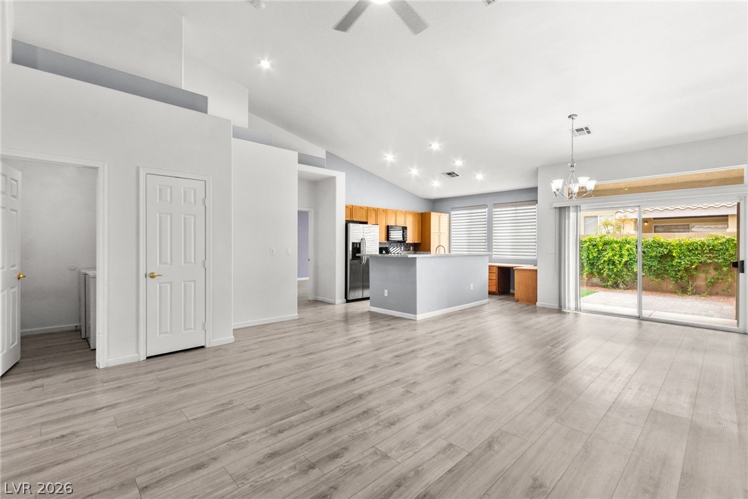 9257 Blue Flax Place Property Photo 12