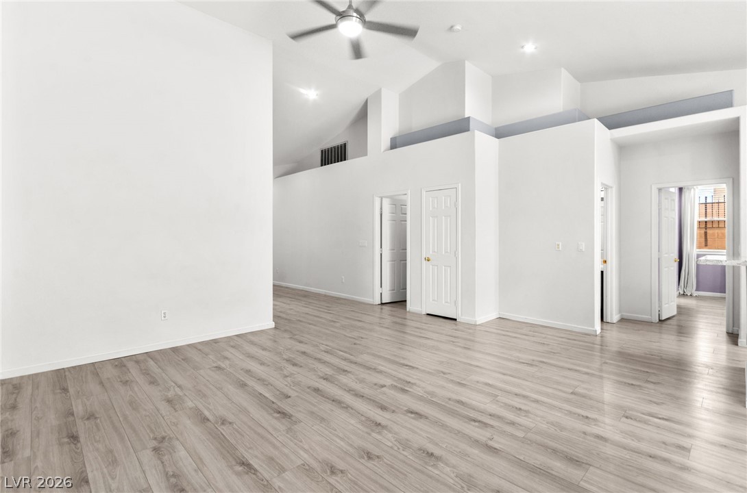 9257 Blue Flax Place Property Photo 13