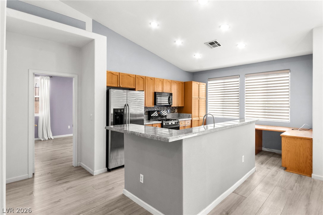 9257 Blue Flax Place Property Photo 15
