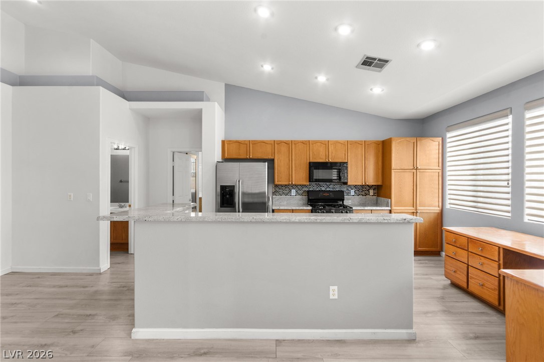 9257 Blue Flax Place Property Photo 16