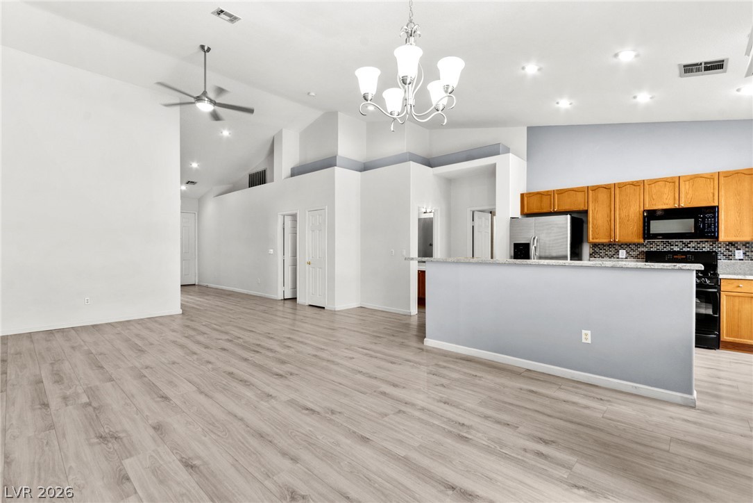 9257 Blue Flax Place Property Photo 23