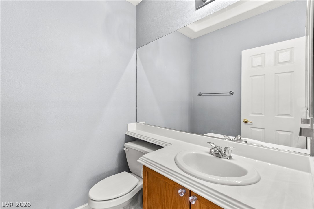 9257 Blue Flax Place Property Photo 24