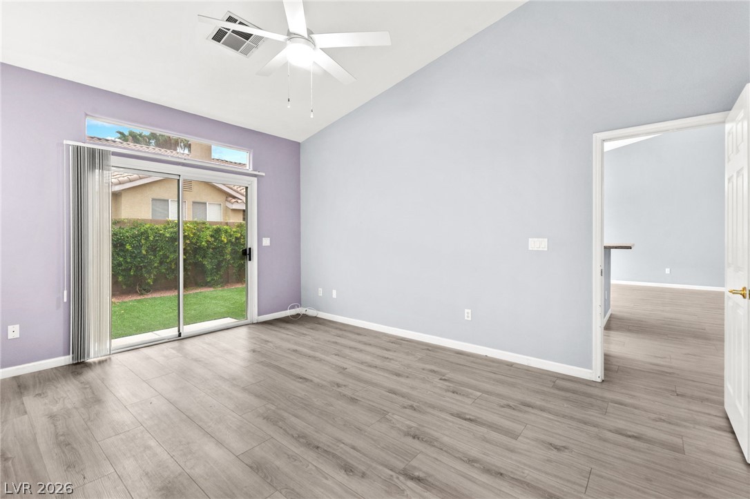 9257 Blue Flax Place Property Photo 26