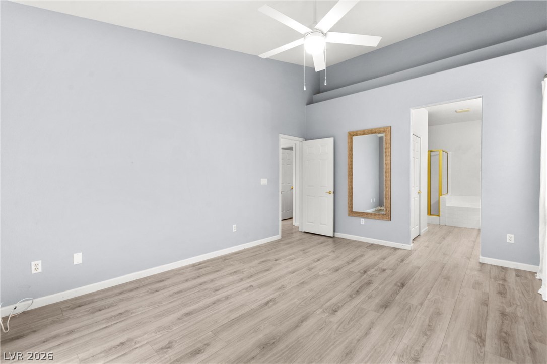 9257 Blue Flax Place Property Photo 27