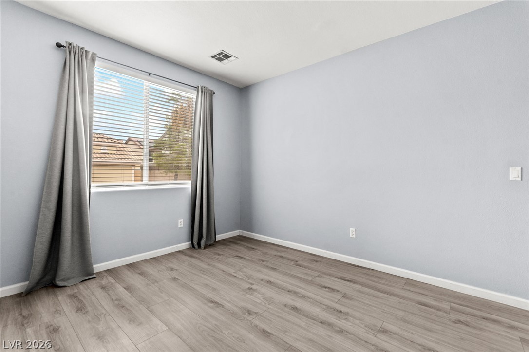 9257 Blue Flax Place Property Photo 34