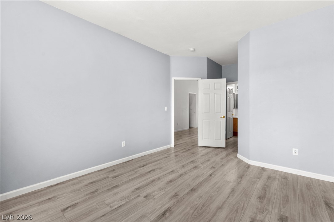 9257 Blue Flax Place Property Photo 35