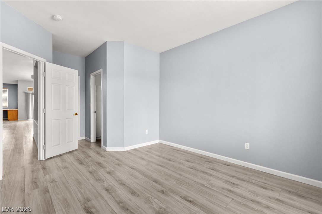 9257 Blue Flax Place Property Photo 36