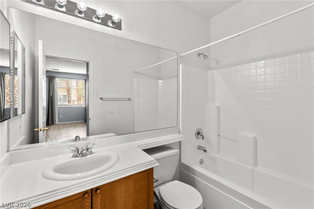 9257 Blue Flax Place Property Photo 38