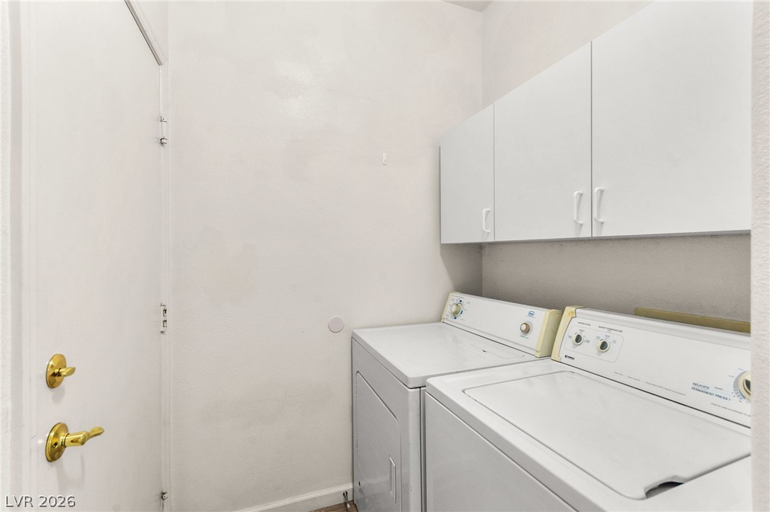 9257 Blue Flax Place Property Photo 39