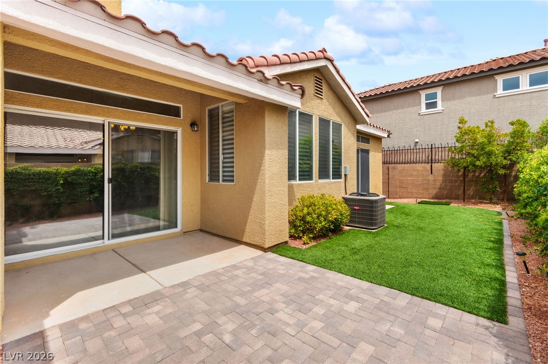 9257 Blue Flax Place Property Photo 41