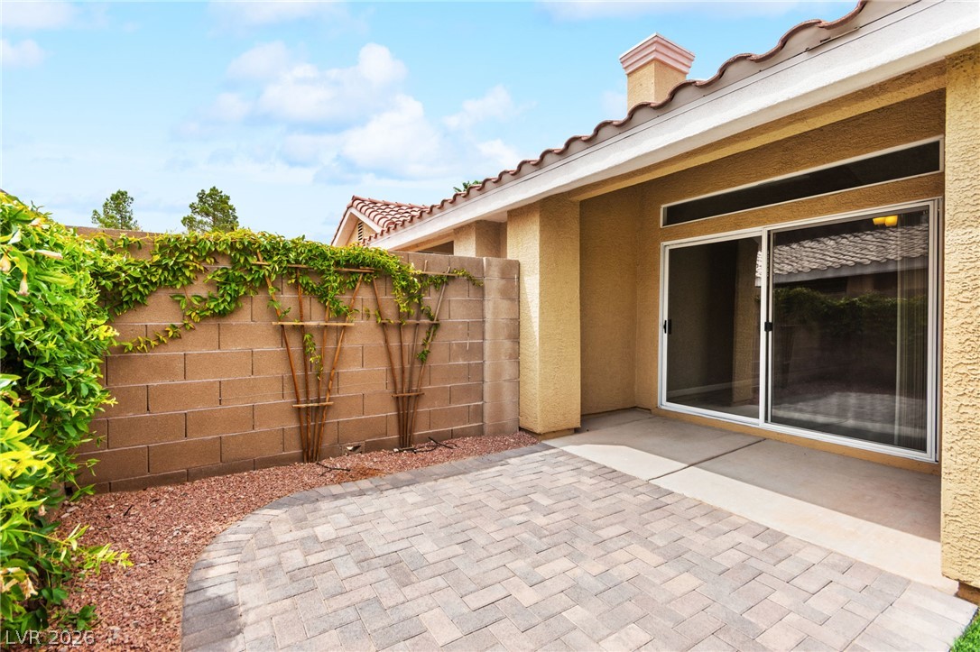 9257 Blue Flax Place Property Photo 42