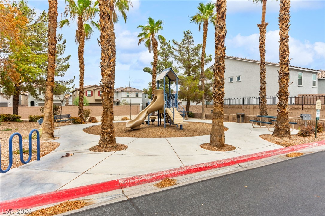 9257 Blue Flax Place Property Photo 45