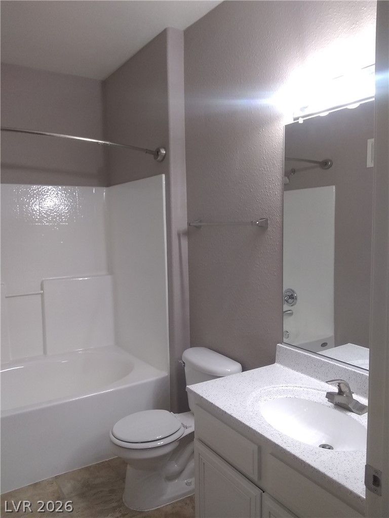 7163 South Durango Drive 106 Property Photo 10