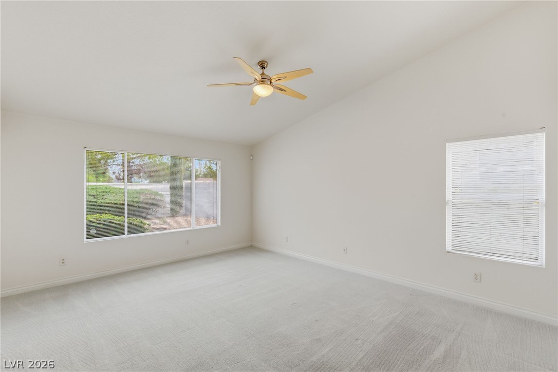 8598 Waterford Bend Street Property Photo 25