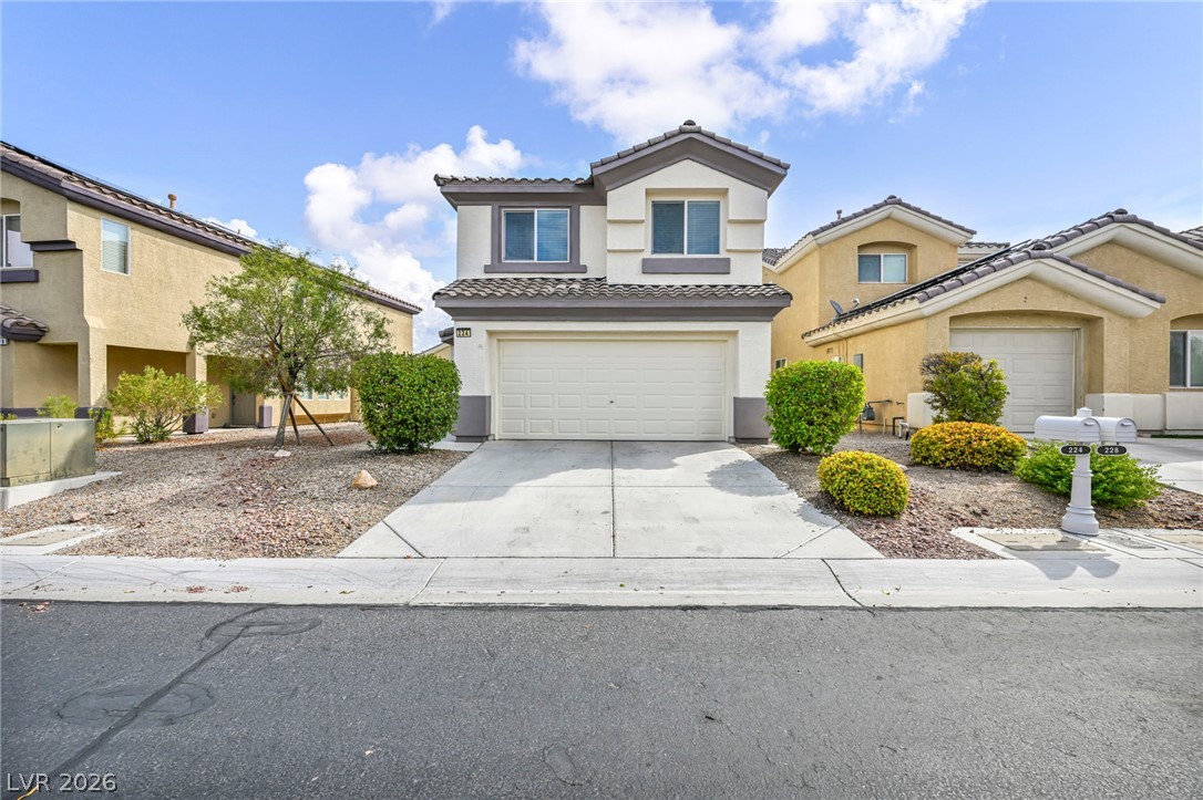 224 Dog Leg Drive Property Photo 3