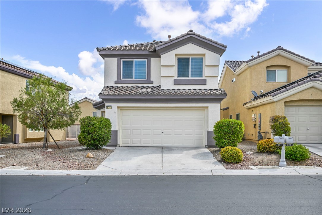 224 Dog Leg Drive Property Photo 4