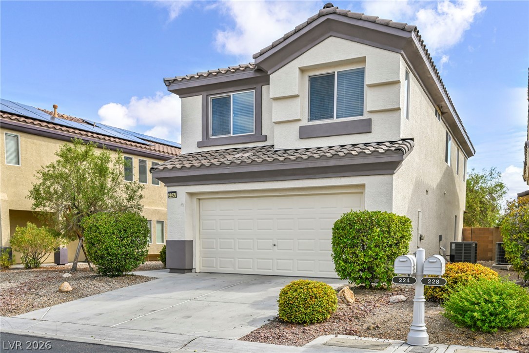 224 Dog Leg Drive Property Photo 6