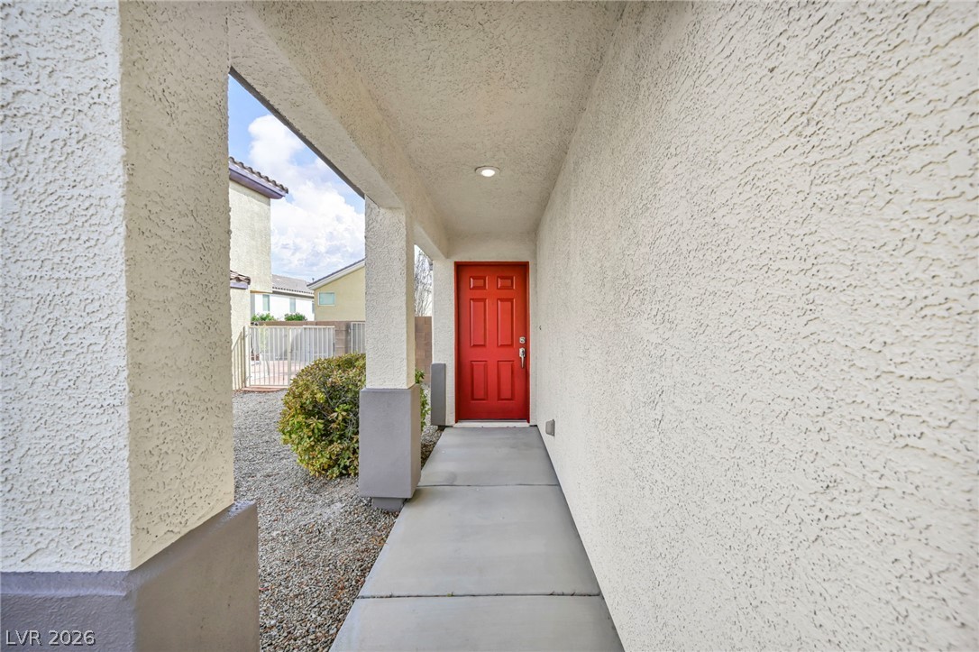 224 Dog Leg Drive Property Photo 7