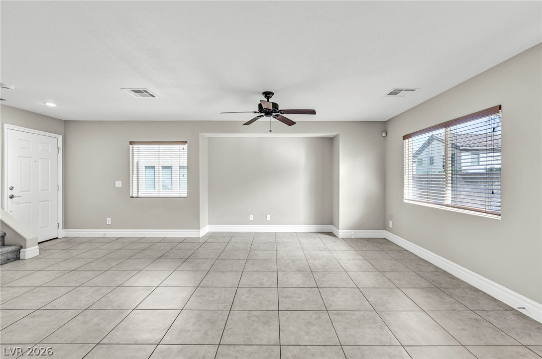 224 Dog Leg Drive Property Photo 8