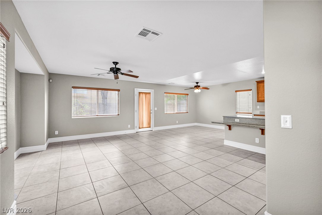 224 Dog Leg Drive Property Photo 9