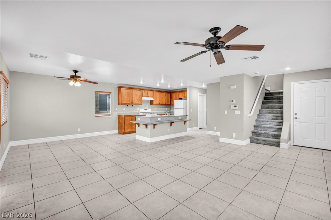 224 Dog Leg Drive Property Photo 10