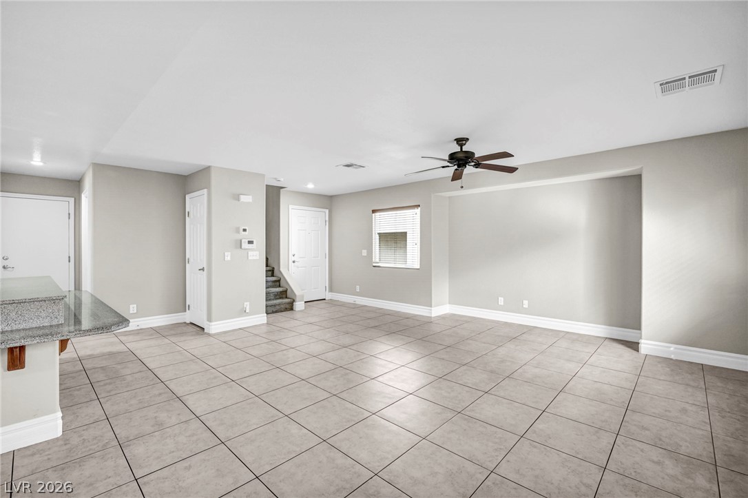 224 Dog Leg Drive Property Photo 11