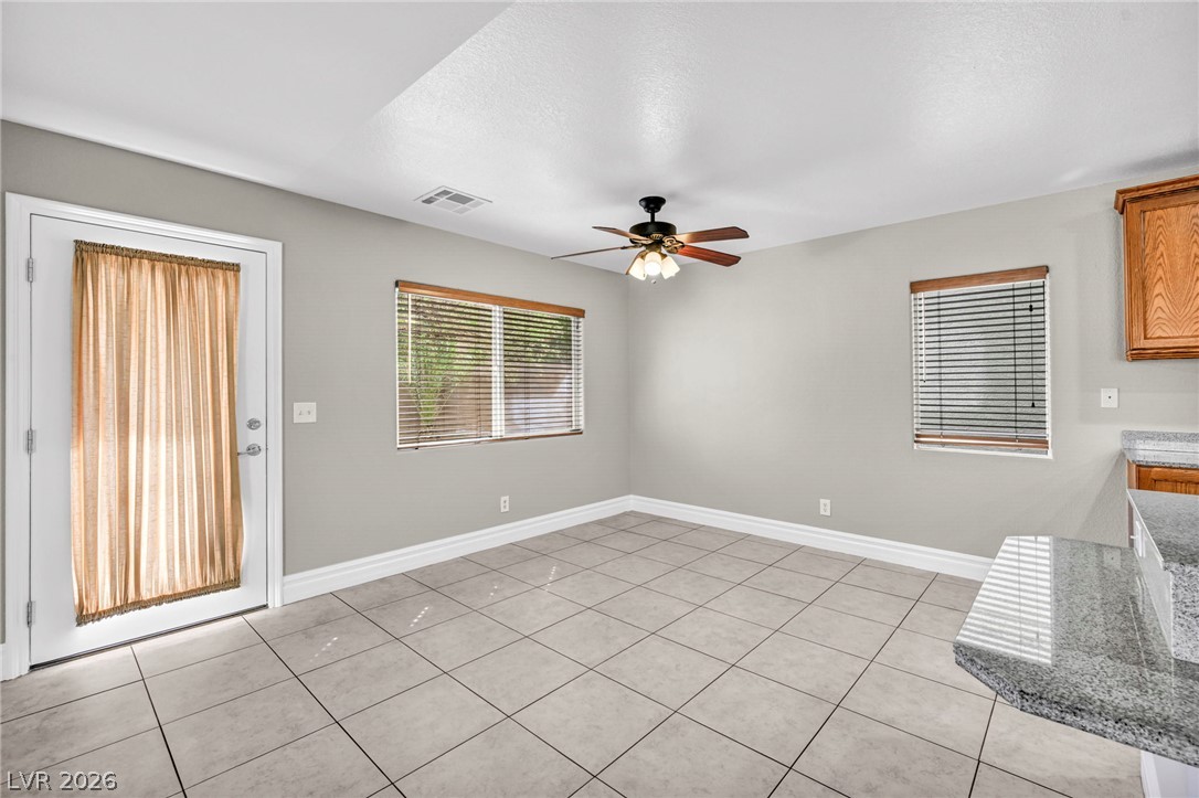 224 Dog Leg Drive Property Photo 12