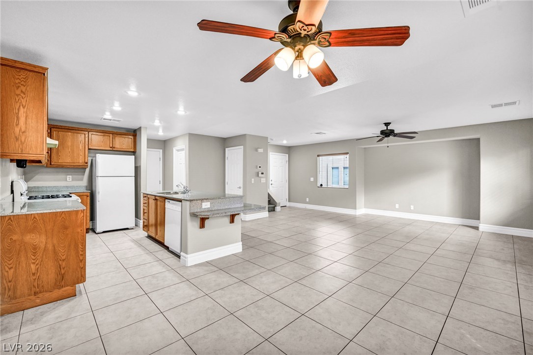 224 Dog Leg Drive Property Photo 13
