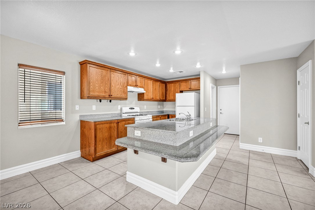 224 Dog Leg Drive Property Photo 14