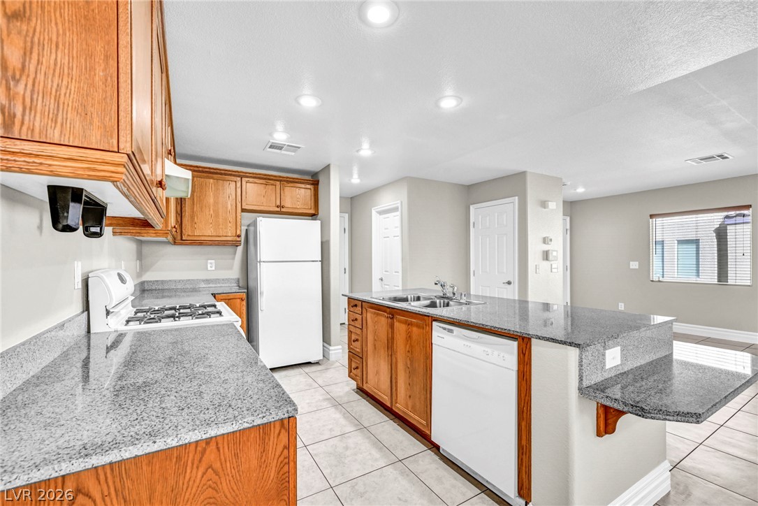 224 Dog Leg Drive Property Photo 15