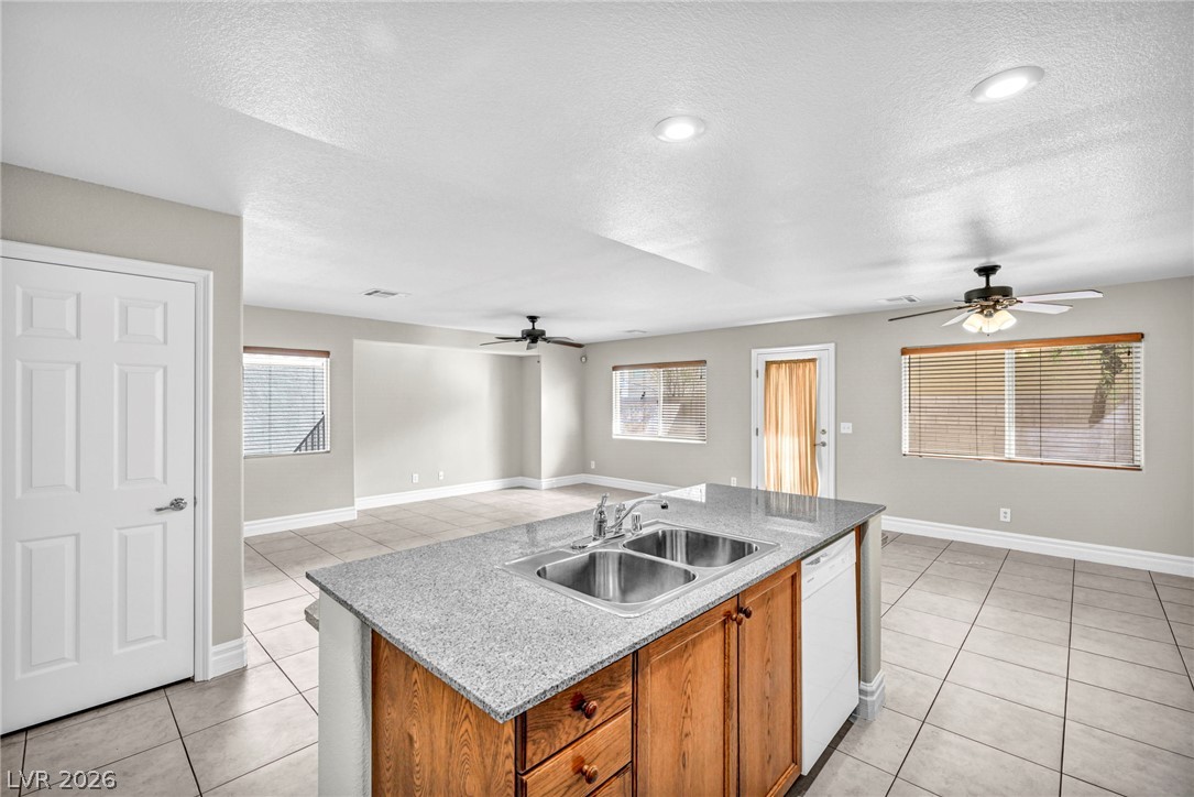224 Dog Leg Drive Property Photo 16