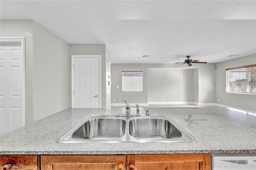 224 Dog Leg Drive Property Photo 18