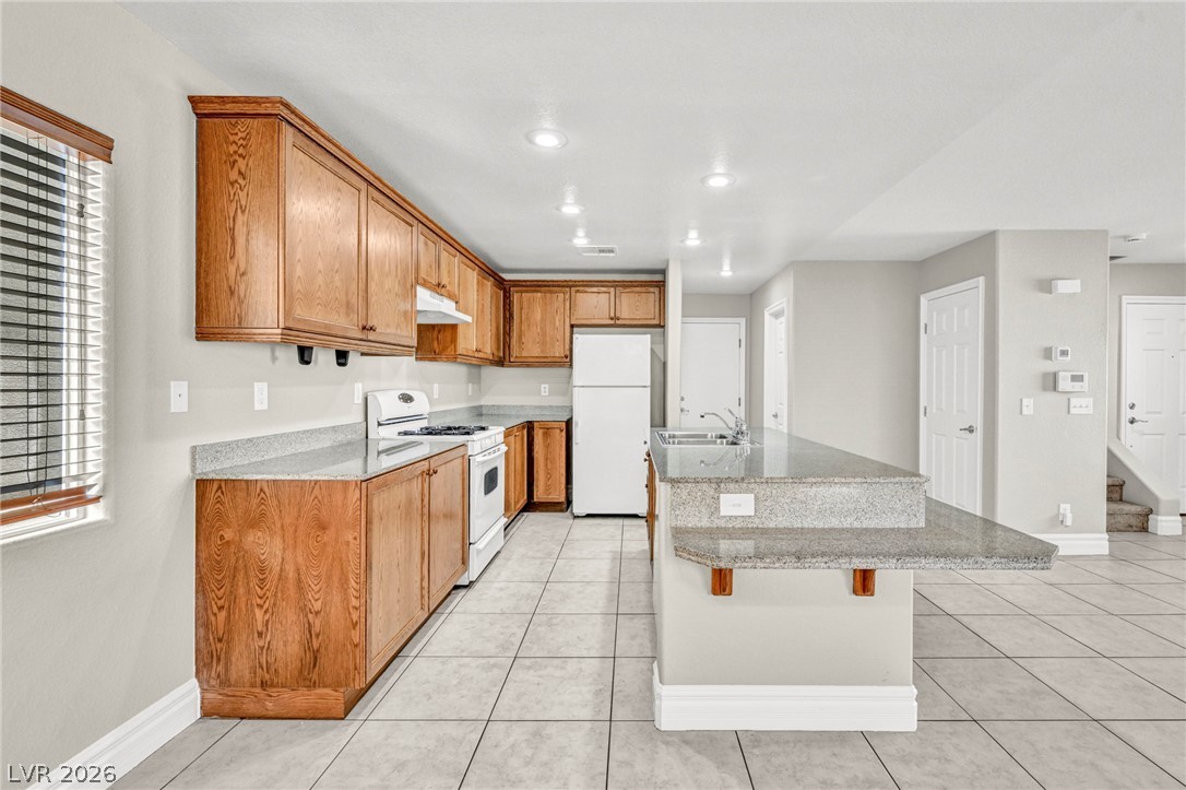 224 Dog Leg Drive Property Photo 19