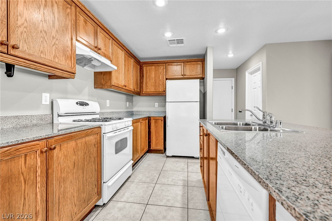 224 Dog Leg Drive Property Photo 20