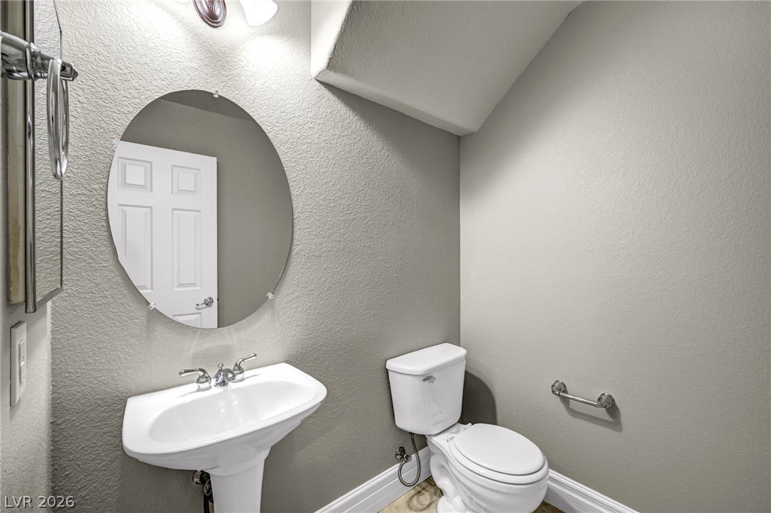 224 Dog Leg Drive Property Photo 21