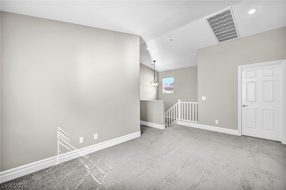 224 Dog Leg Drive Property Photo 22