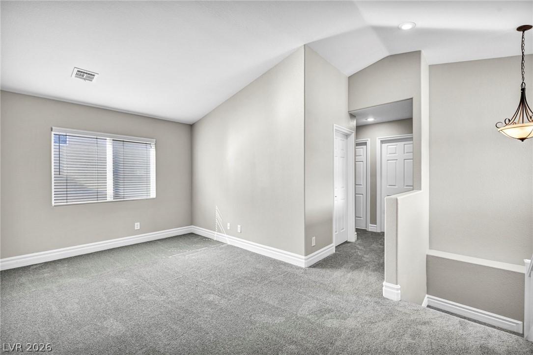 224 Dog Leg Drive Property Photo 23