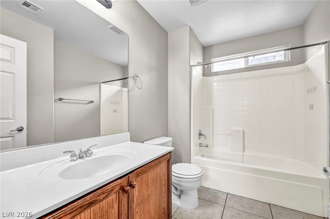 224 Dog Leg Drive Property Photo 24
