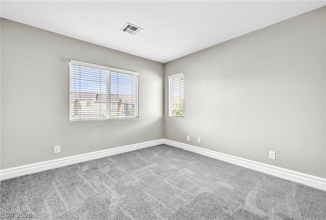 224 Dog Leg Drive Property Photo 26